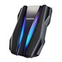 هارد اکسترنال ای دیتا HD770G 1TB
